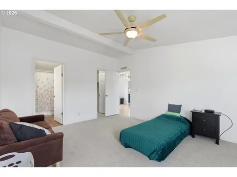 408 NE Faulconer Street Sheridan OR 97378
