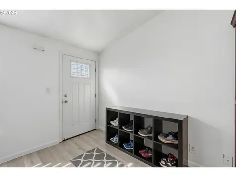 408 NE Faulconer Street Sheridan OR 97378