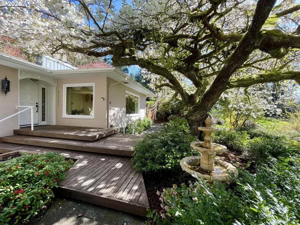 62927 Olive Barber Road Coos Bay OR 97420