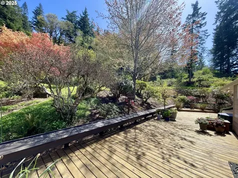 62927 Olive Barber Road Coos Bay OR 97420