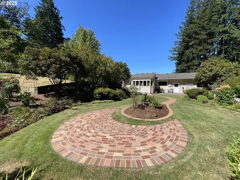62927 Olive Barber Road Coos Bay OR 97420