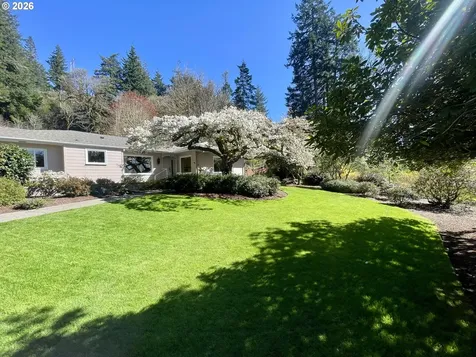 62927 Olive Barber Road Coos Bay OR 97420