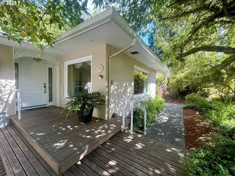 62927 Olive Barber Road Coos Bay OR 97420