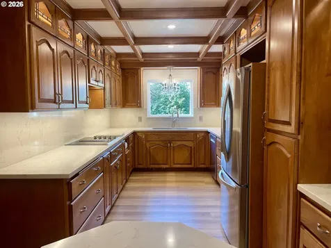 62927 Olive Barber Road Coos Bay OR 97420