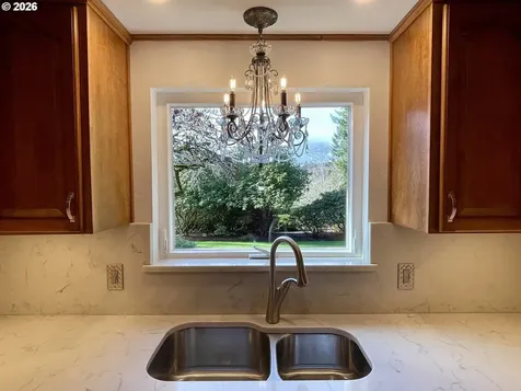 62927 Olive Barber Road Coos Bay OR 97420