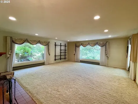 62927 Olive Barber Road Coos Bay OR 97420