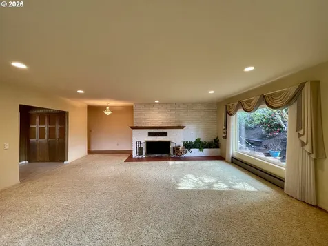 62927 Olive Barber Road Coos Bay OR 97420