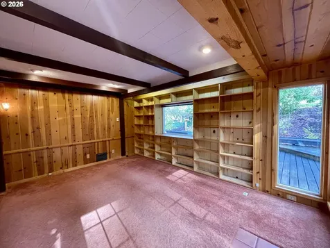 62927 Olive Barber Road Coos Bay OR 97420