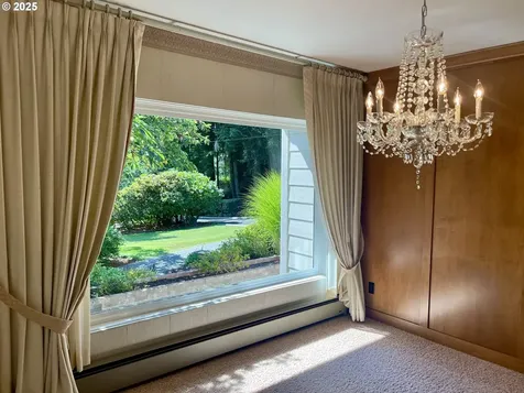 62927 Olive Barber Road Coos Bay OR 97420