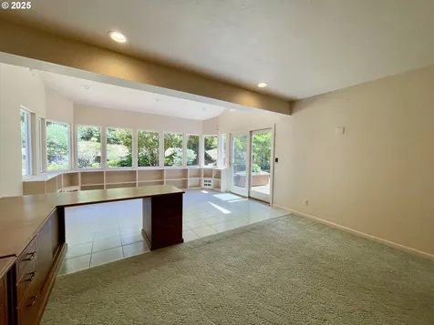 62927 Olive Barber Road Coos Bay OR 97420