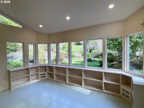 62927 Olive Barber Road Coos Bay OR 97420
