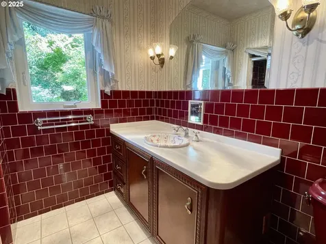62927 Olive Barber Road Coos Bay OR 97420