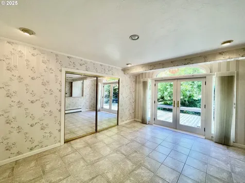 62927 Olive Barber Road Coos Bay OR 97420