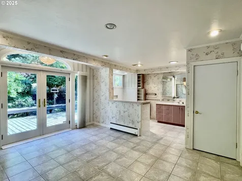 62927 Olive Barber Road Coos Bay OR 97420