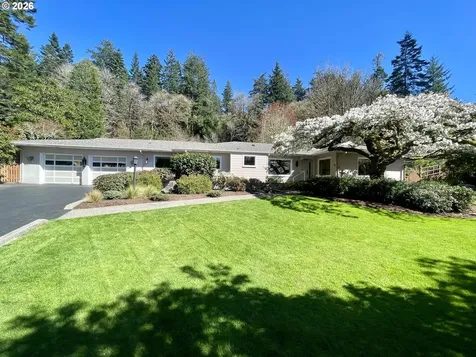 62927 Olive Barber Road Coos Bay OR 97420