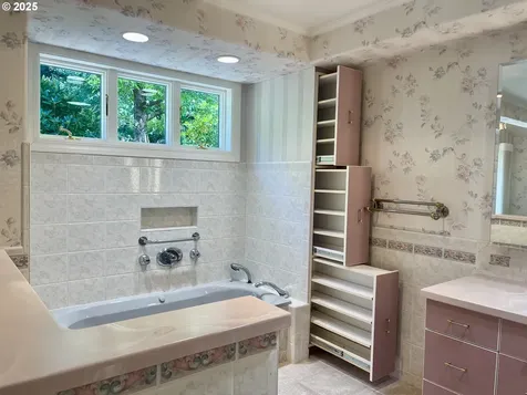 62927 Olive Barber Road Coos Bay OR 97420