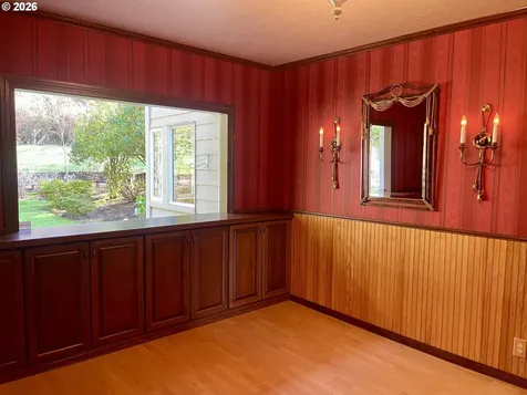 62927 Olive Barber Road Coos Bay OR 97420