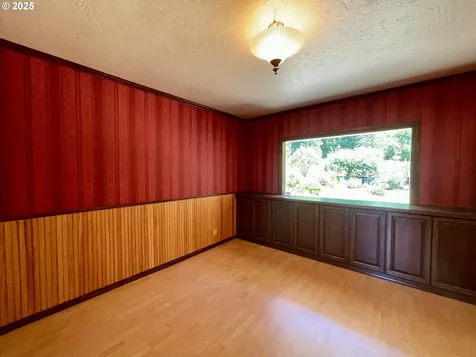 62927 Olive Barber Road Coos Bay OR 97420