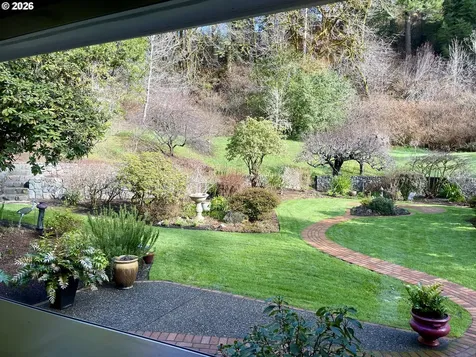 62927 Olive Barber Road Coos Bay OR 97420
