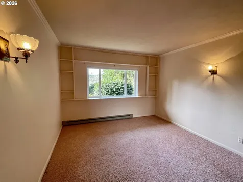 62927 Olive Barber Road Coos Bay OR 97420
