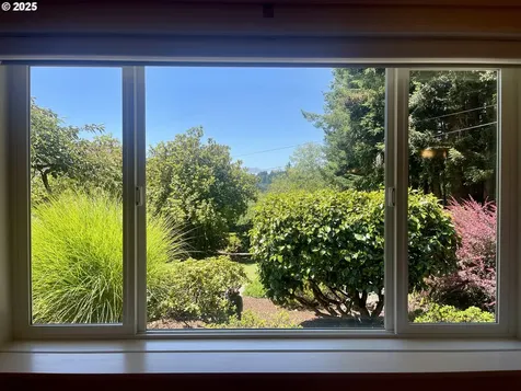 62927 Olive Barber Road Coos Bay OR 97420