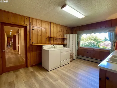 62927 Olive Barber Road Coos Bay OR 97420