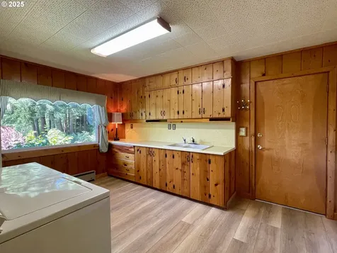 62927 Olive Barber Road Coos Bay OR 97420