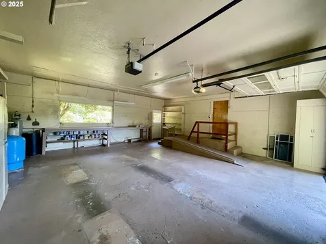 62927 Olive Barber Road Coos Bay OR 97420