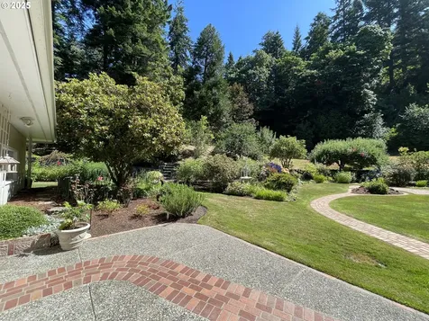 62927 Olive Barber Road Coos Bay OR 97420