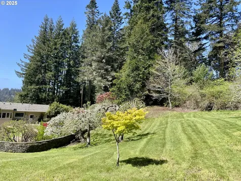 62927 Olive Barber Road Coos Bay OR 97420