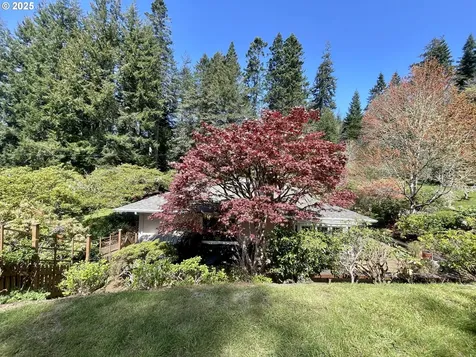62927 Olive Barber Road Coos Bay OR 97420