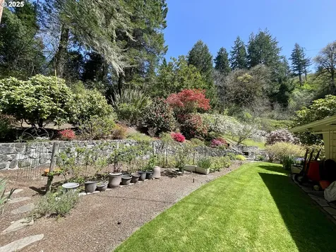 62927 Olive Barber Road Coos Bay OR 97420