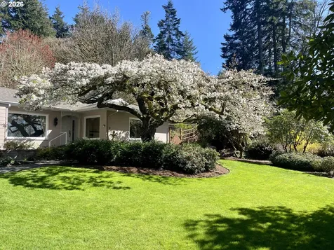 62927 Olive Barber Road Coos Bay OR 97420
