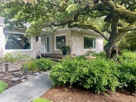 62927 Olive Barber Road Coos Bay OR 97420