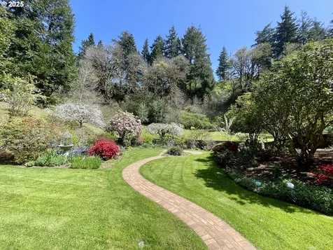 62927 Olive Barber Road Coos Bay OR 97420