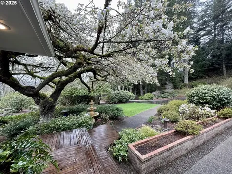 62927 Olive Barber Road Coos Bay OR 97420