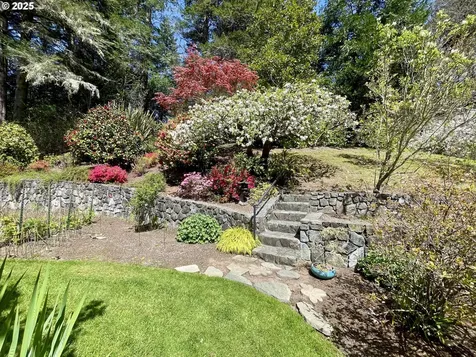 62927 Olive Barber Road Coos Bay OR 97420