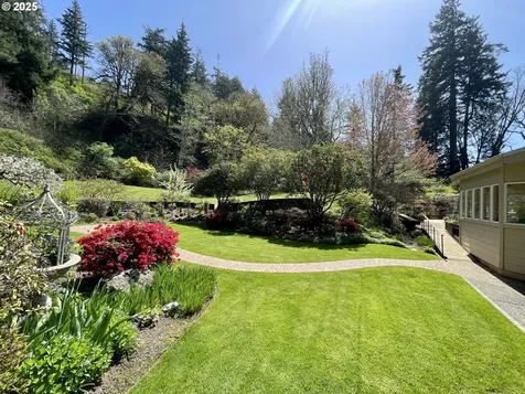 62927 Olive Barber Road Coos Bay OR 97420