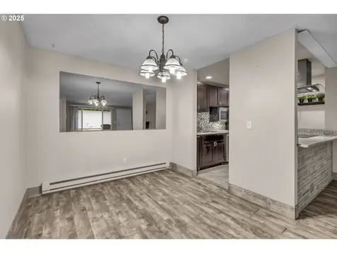 270 NW 181st Avenue Beaverton OR 97006