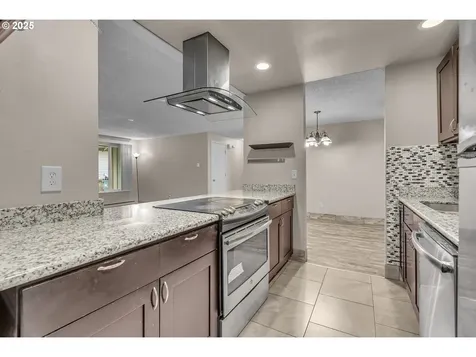 270 NW 181st Avenue Beaverton OR 97006