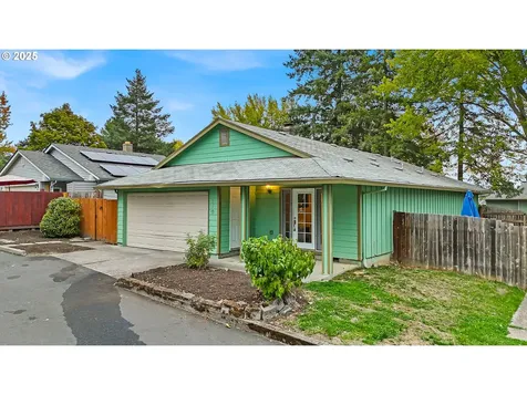 270 NW 181st Avenue Beaverton OR 97006