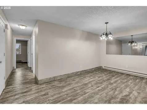 270 NW 181st Avenue Beaverton OR 97006