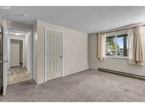 270 NW 181st Avenue Beaverton OR 97006