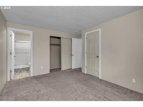 270 NW 181st Avenue Beaverton OR 97006