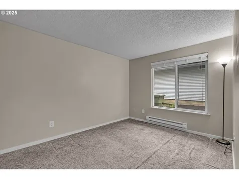 270 NW 181st Avenue Beaverton OR 97006