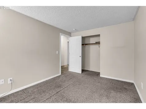 270 NW 181st Avenue Beaverton OR 97006