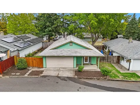 270 NW 181st Avenue Beaverton OR 97006