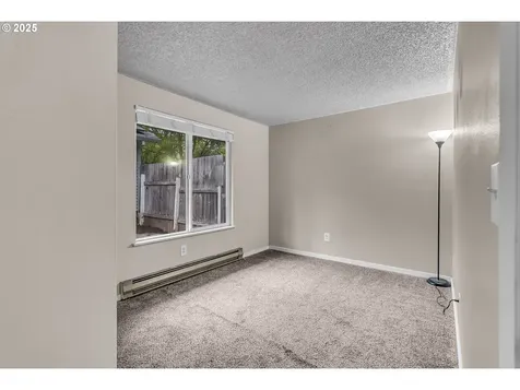 270 NW 181st Avenue Beaverton OR 97006