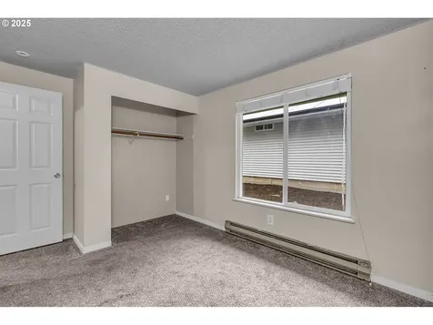 270 NW 181st Avenue Beaverton OR 97006