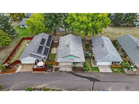 270 NW 181st Avenue Beaverton OR 97006